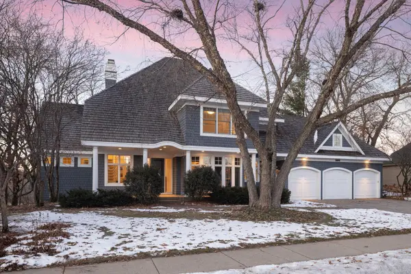 14898 Boulder Pointe Road, Eden Prairie, MN 55347