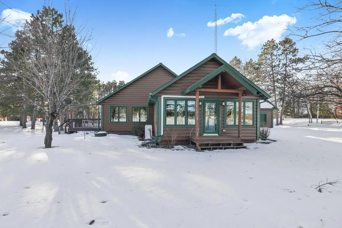 38071 248th Street, Hillman, MN 56338 - #1