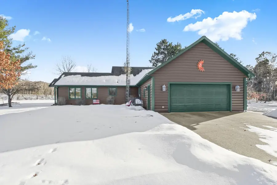 38071 248th Street, Hillman, MN 56338 - #2