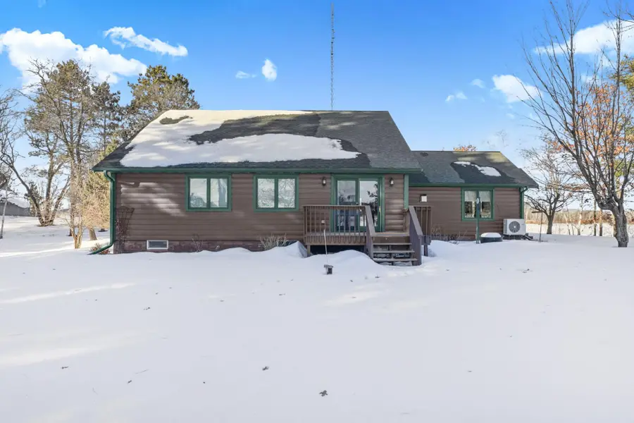 38071 248th Street, Hillman, MN 56338 - #3