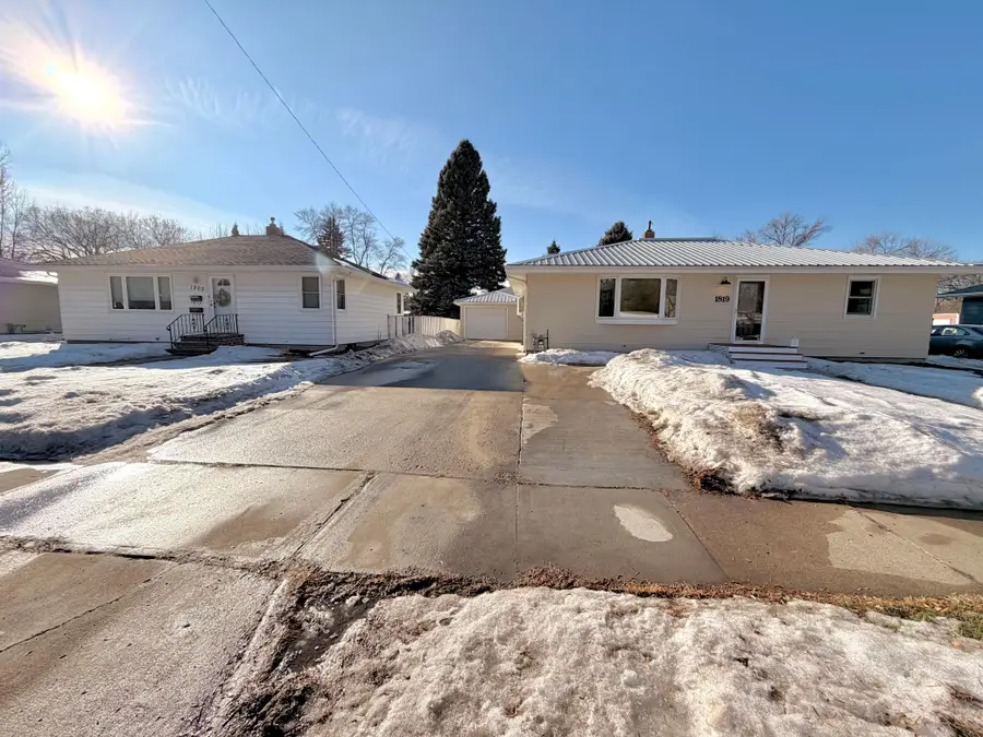 1819 6th Street S, Moorhead, MN 56560 - #2