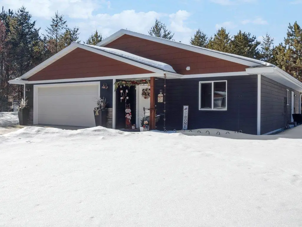 19542 Spencer Meadows Drive, Brainerd, MN 56401 - #1