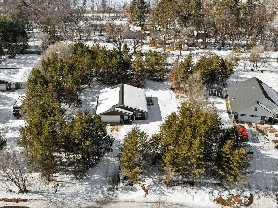 19542 Spencer Meadows Drive, Brainerd, MN 56401 - #2