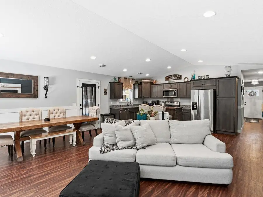 19542 Spencer Meadows Drive, Brainerd, MN 56401 - #3