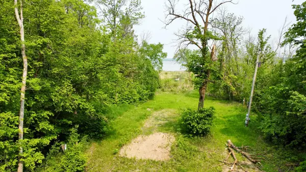 37551 County Road 126, Rochert, MN 56578