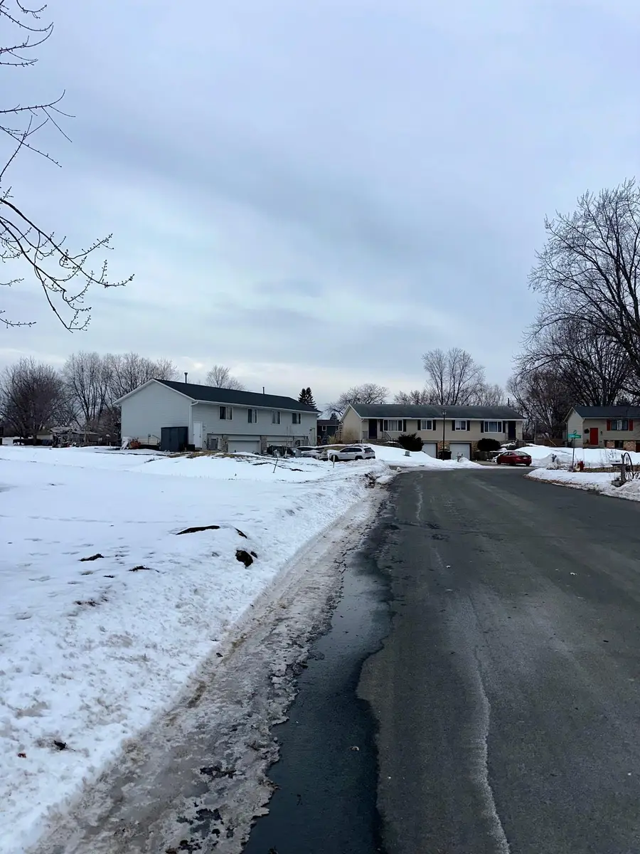 3410 148th Street W, Rosemount, MN 55068 - #3