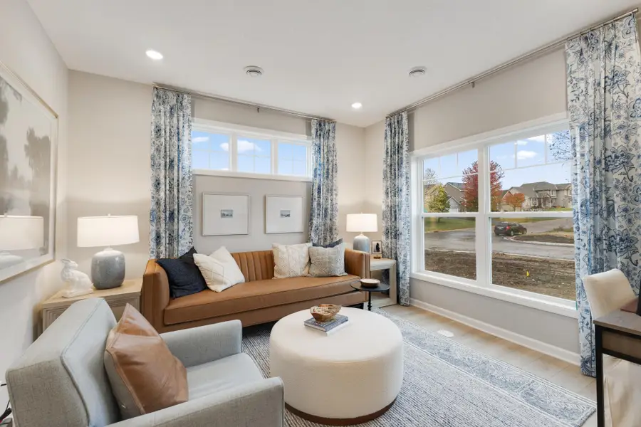 11369 Kingsview Lane N, Dayton, MN 55369 - #3