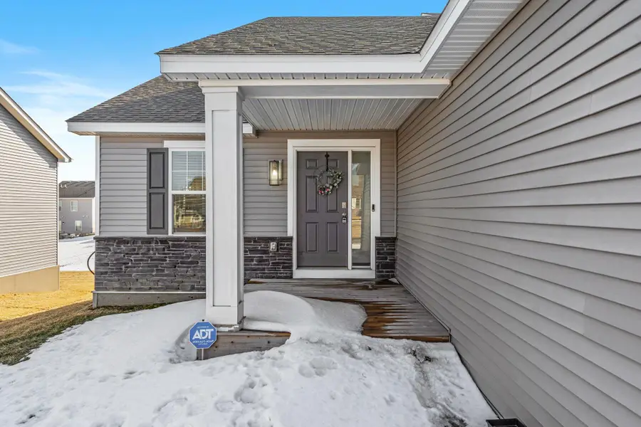 20646 Gosford Way, Lakeville, MN 55044 - #3