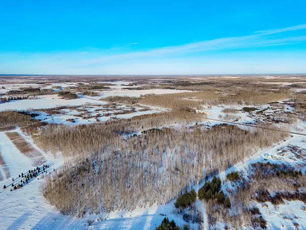 454XX Co Hwy 67 [d], New York Mills, MN 56567