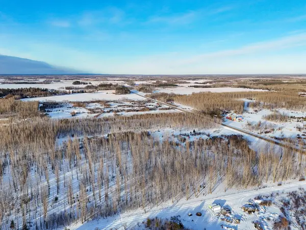 456XX Co Hwy 67 [f], New York Mills, MN 56567