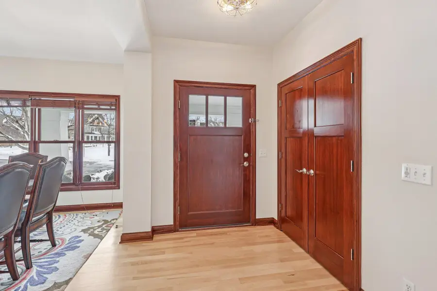 15837 Drawstone Trail, Apple Valley, MN 55124 - #3