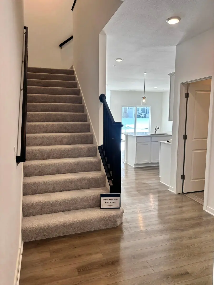 4760 Airlake Curve, Woodbury, MN 55129 - #2