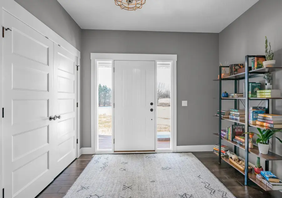 4075 275th Street W, Northfield, MN 55057 - #3