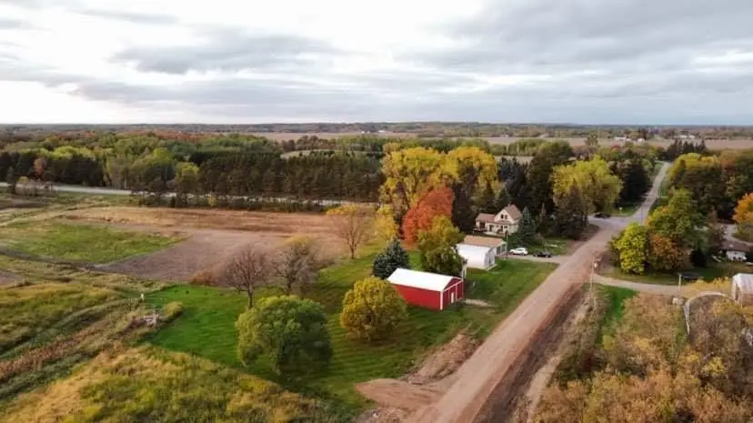 32266 Virgo Street Ne, North Branch, MN 55056 - #1