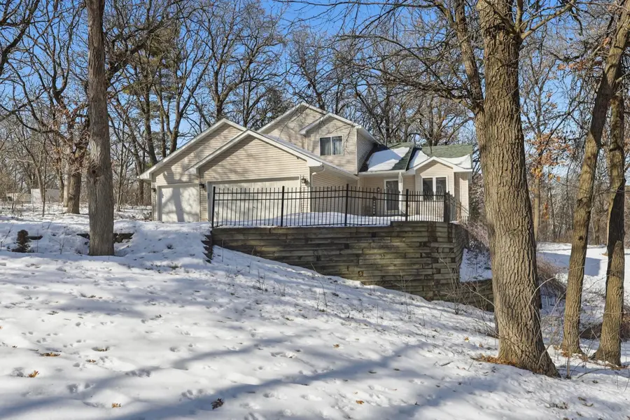 12522 278th Avenue Nw, Zimmerman, MN 55398 - #2