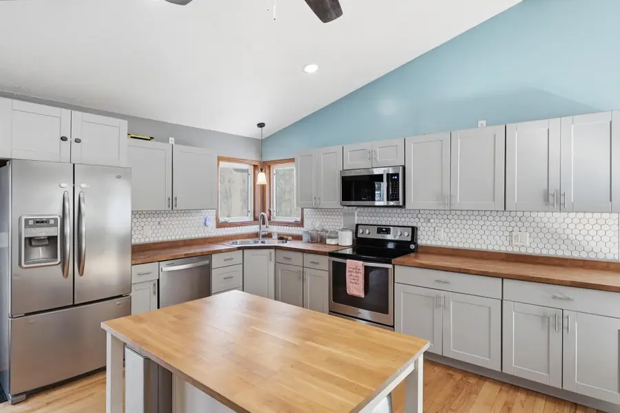 12522 278th Avenue Nw, Zimmerman, MN 55398 - #3