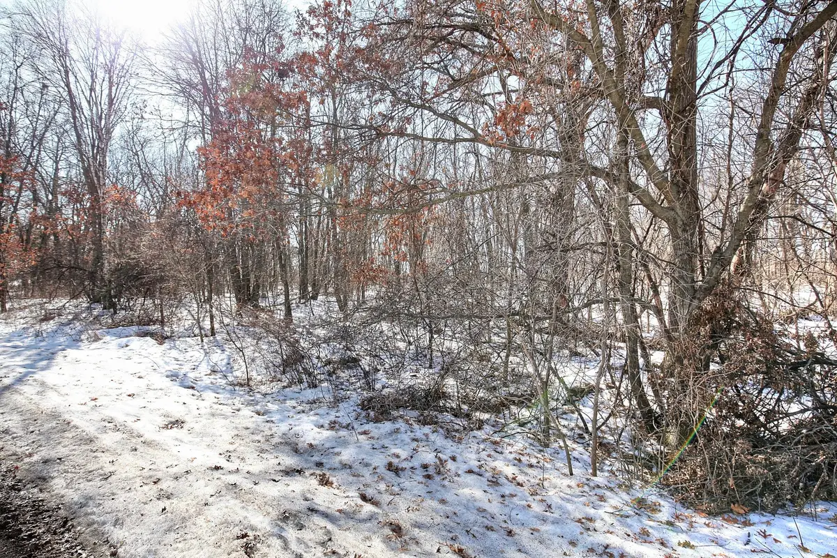 19062 Heather St Nw, Oak Grove, MN 55011 - #1