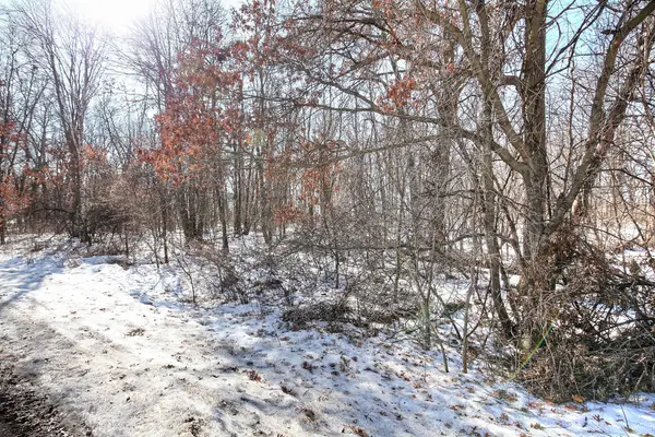 19062 Heather St Nw, Oak Grove, MN 55011