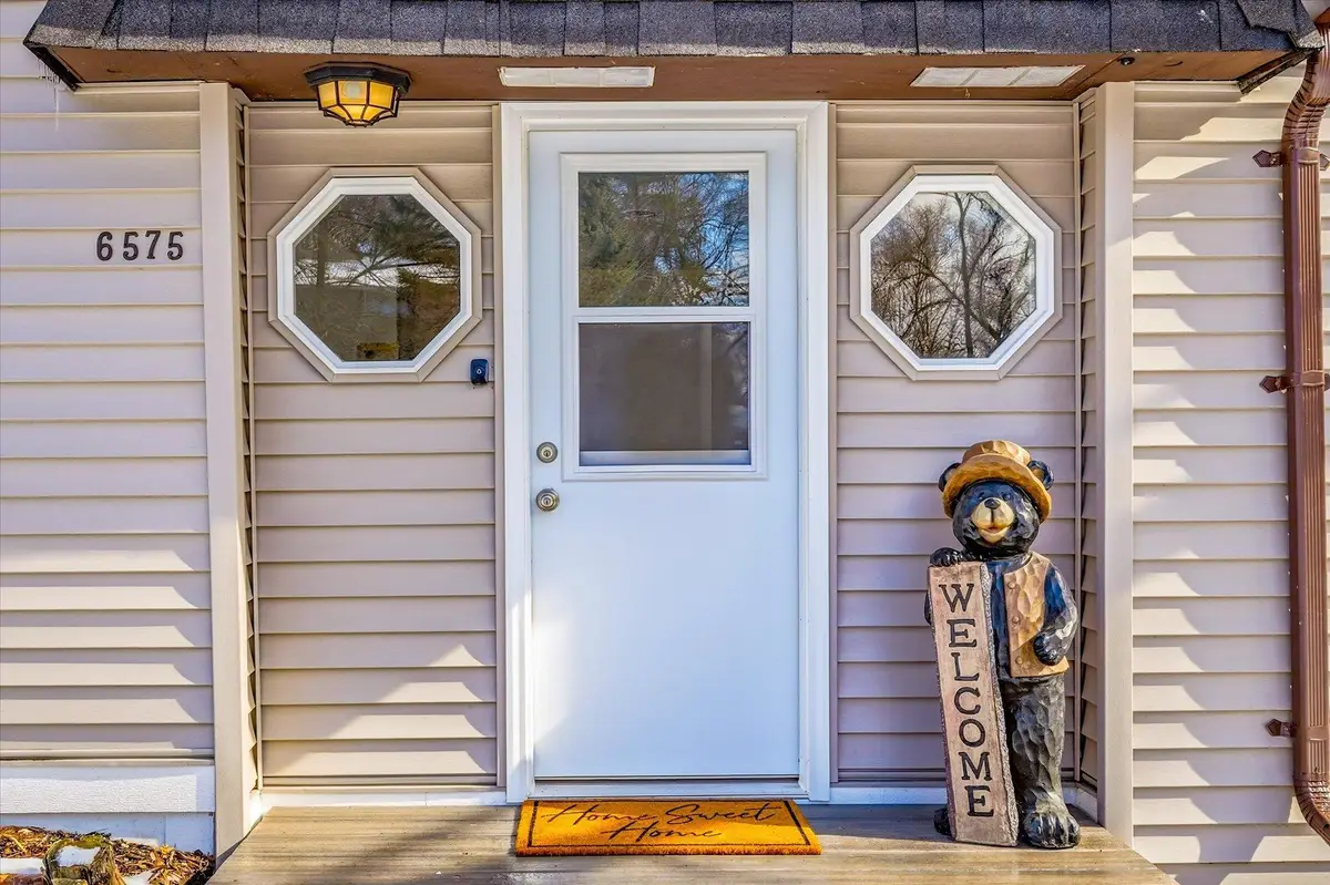 6575 Anoka Street Ne, Fridley, MN 55432 - #1