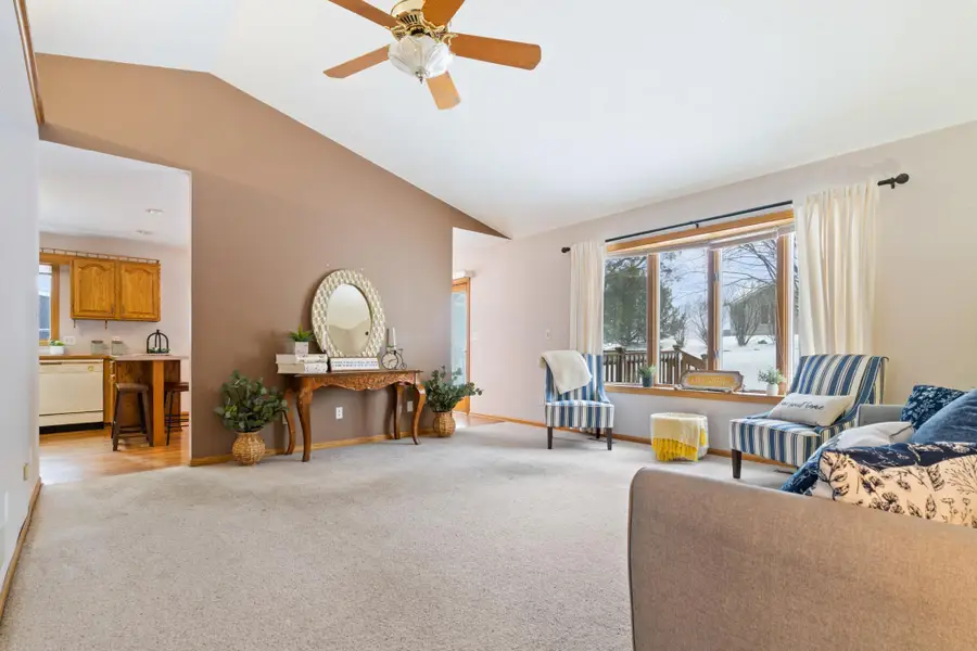 213 6th Street, Kenyon, MN 55946 - #2