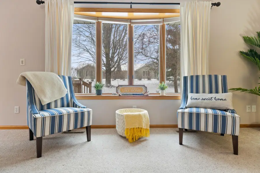 213 6th Street, Kenyon, MN 55946 - #3