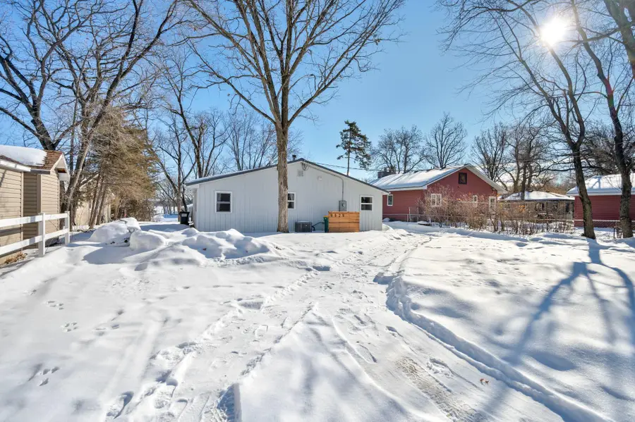 9929 55th Street, Clear Lake, MN 55319 - #3