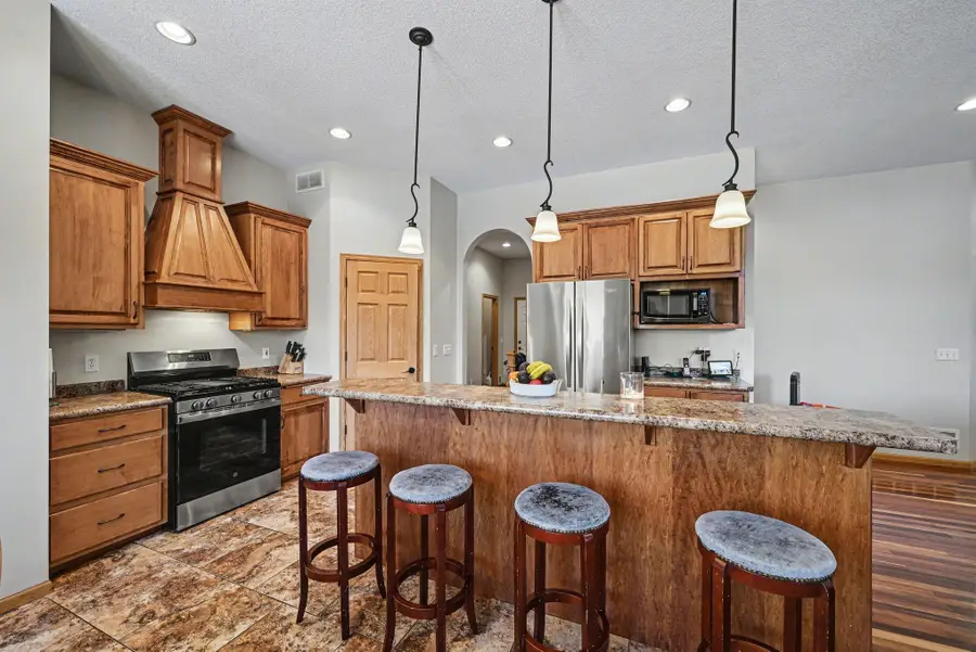 14398 244th Avenue Nw, Zimmerman, MN 55398 - #3