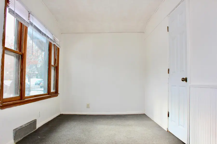 1173 Mclean Avenue, Saint Paul, MN 55106 - #3