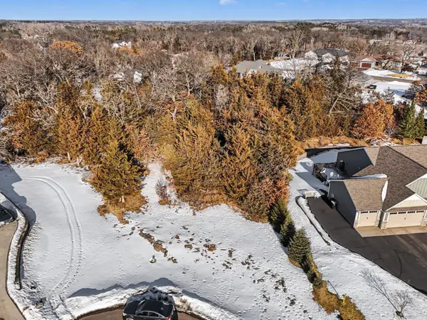 TBD Lot 5 Blk 10 244th Ave Nw, Zimmerman, MN 55398