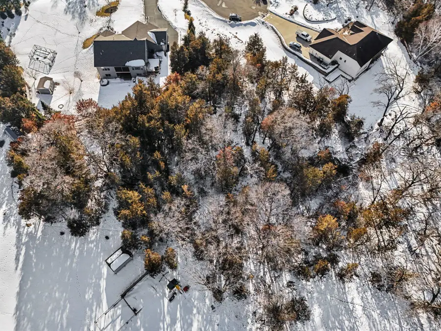 TBD Lot 5 Blk 10 244th Ave Nw, Zimmerman, MN 55398 - #3