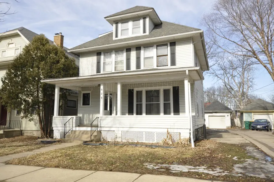 929 1st Street Sw, Rochester, MN 55902 - #2