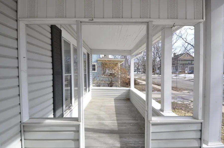 929 1st Street Sw, Rochester, MN 55902 - #3