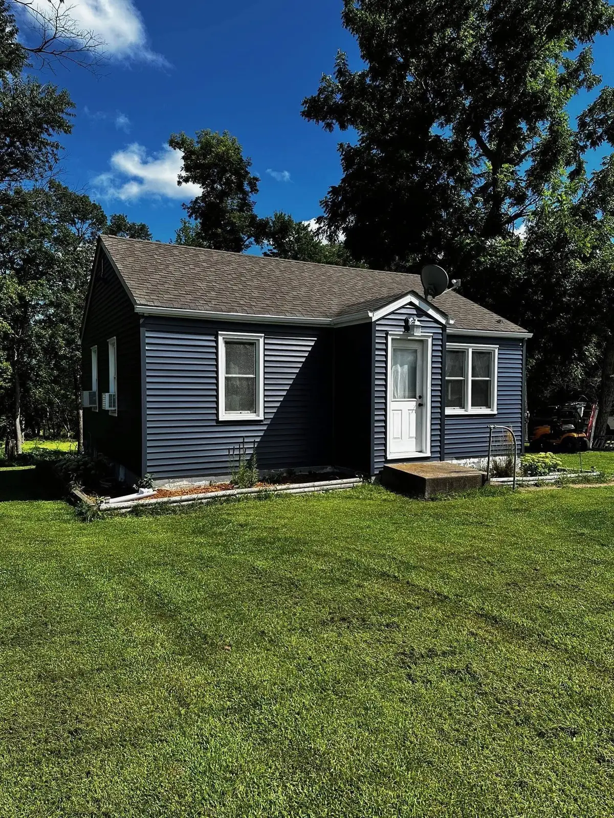 23121 Mn - 65 Service Rd Ne, East Bethel, MN 55005 - #1