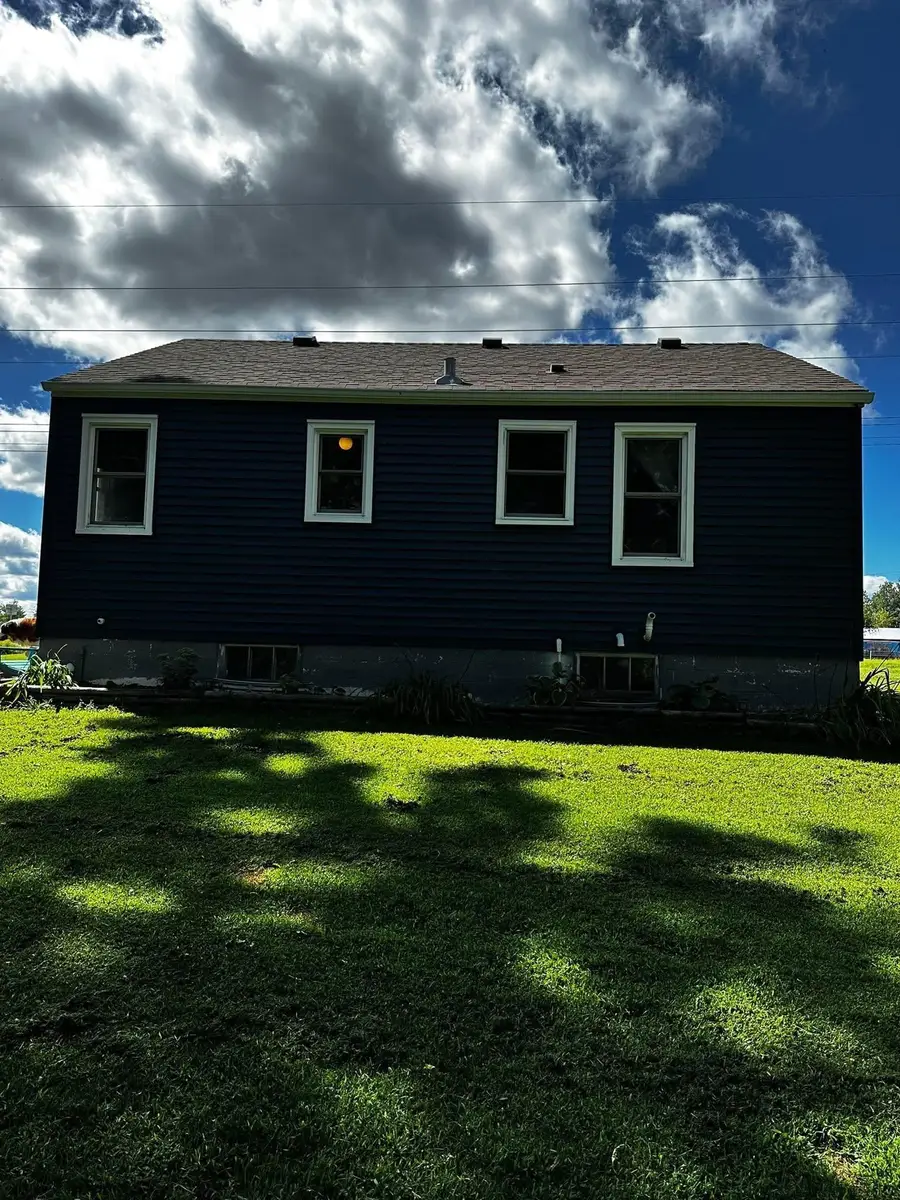 23121 Mn - 65 Service Rd Ne, East Bethel, MN 55005 - #2