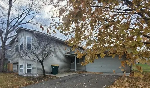 9007 Hampshire Avenue N, Brooklyn Park, MN 55445