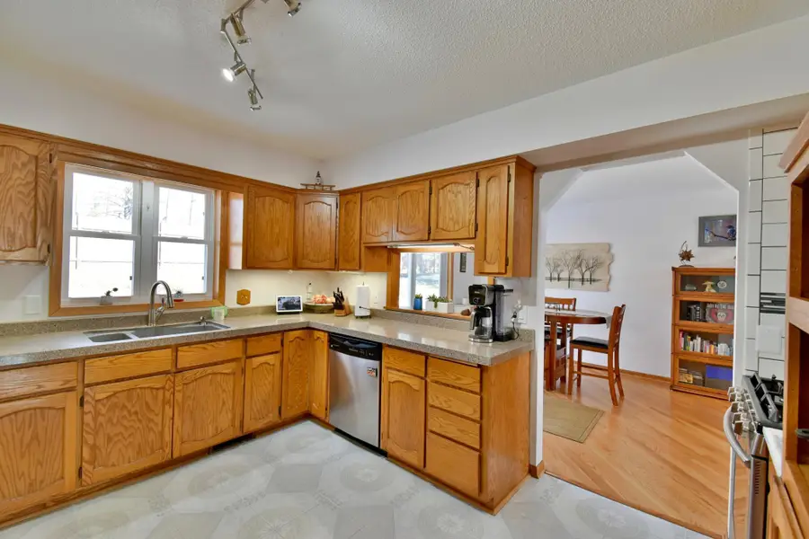 1587 Hennessy Vista, White Bear, MN 55110 - #2