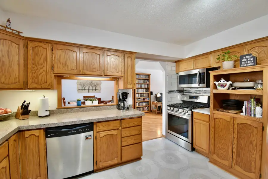 1587 Hennessy Vista, White Bear, MN 55110 - #3