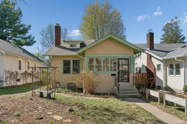 1594 Wellesley Avenue, Saint Paul, MN 55105