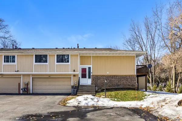 6686 Ives Lane N, Maple Grove, MN 55369