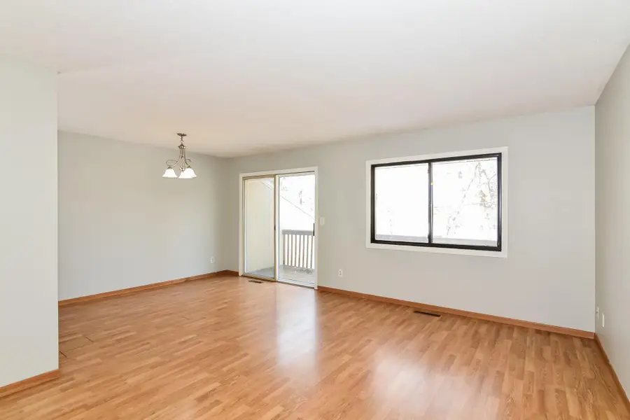 6686 Ives Lane N, Maple Grove, MN 55369 - #3