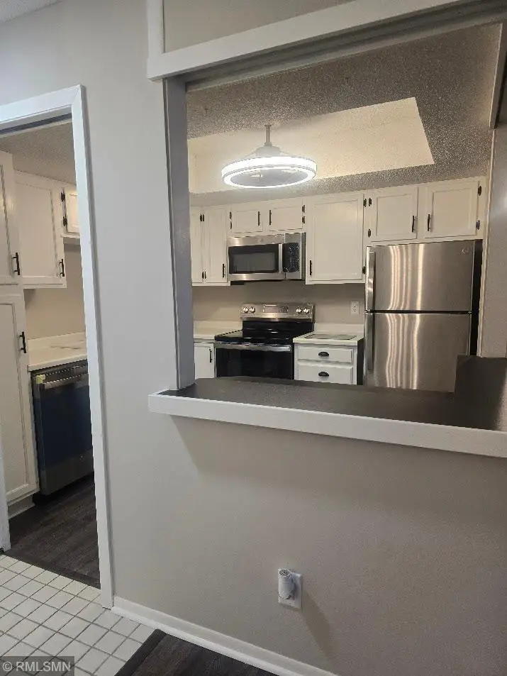 4710 58th Avenue N #106, Crystal, MN 55429 - #3