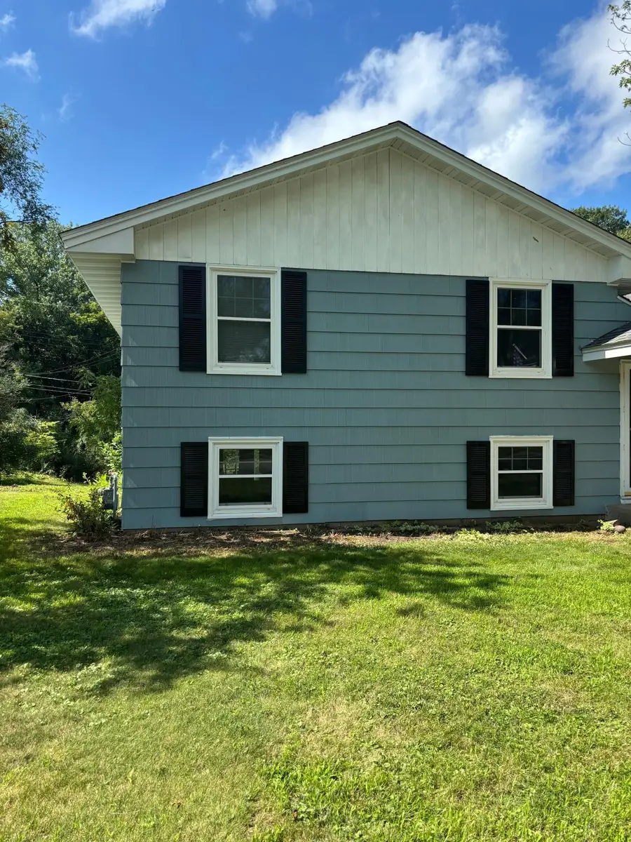 4617 Southmore Drive, Bloomington, MN 55437 - #3