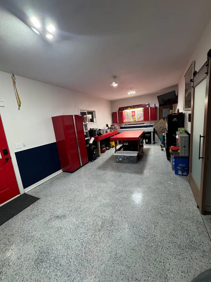 102 Meadowview Street, Marshall, MN 56258 - #3