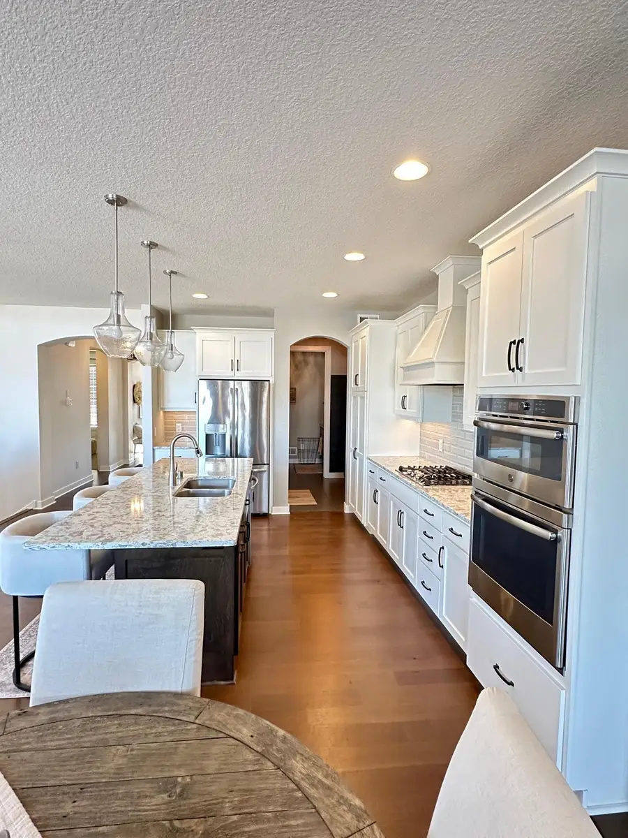 14980 47th Street Ne, Saint Michael, MN 55376 - #3