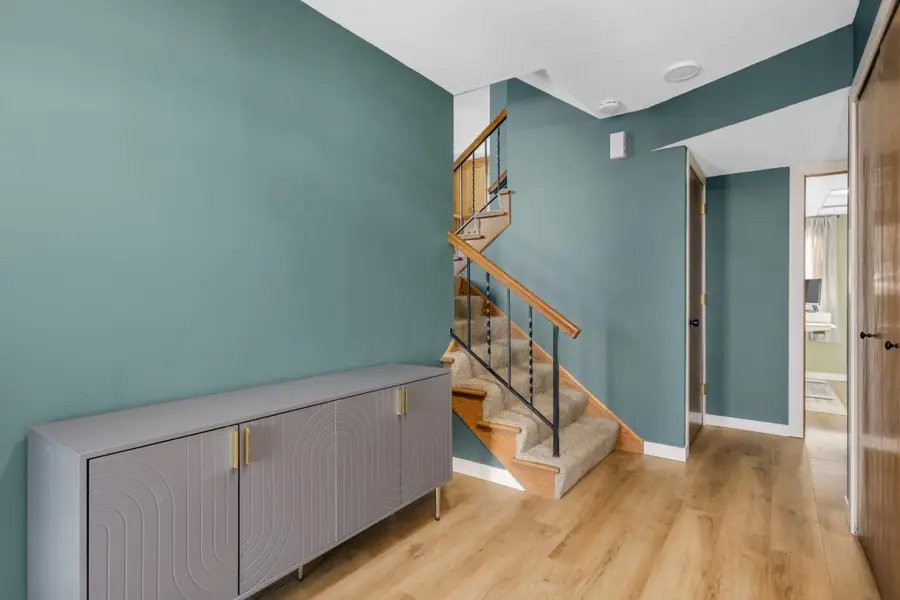 1783 19th Terrace Nw, New Brighton, MN 55112 - #3