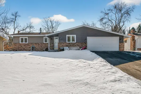 770 Hull Road, Anoka, MN 55303