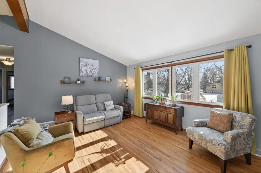 770 Hull Road, Anoka, MN 55303 - #3