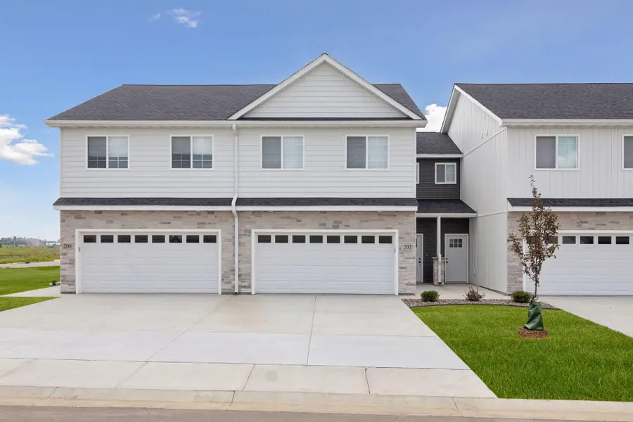 634 Franklin Street, Roberts, WI 54023 - #3