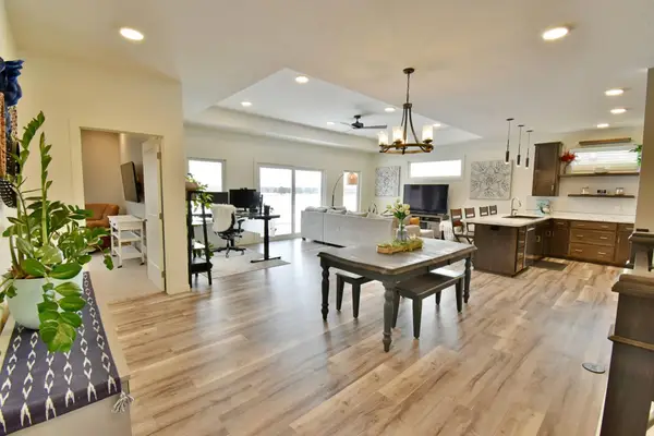 5361 Sand Bunker Street, Saint Cloud, MN 56304