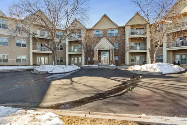 2103 Silver Bell Road #215, Eagan, MN 55122